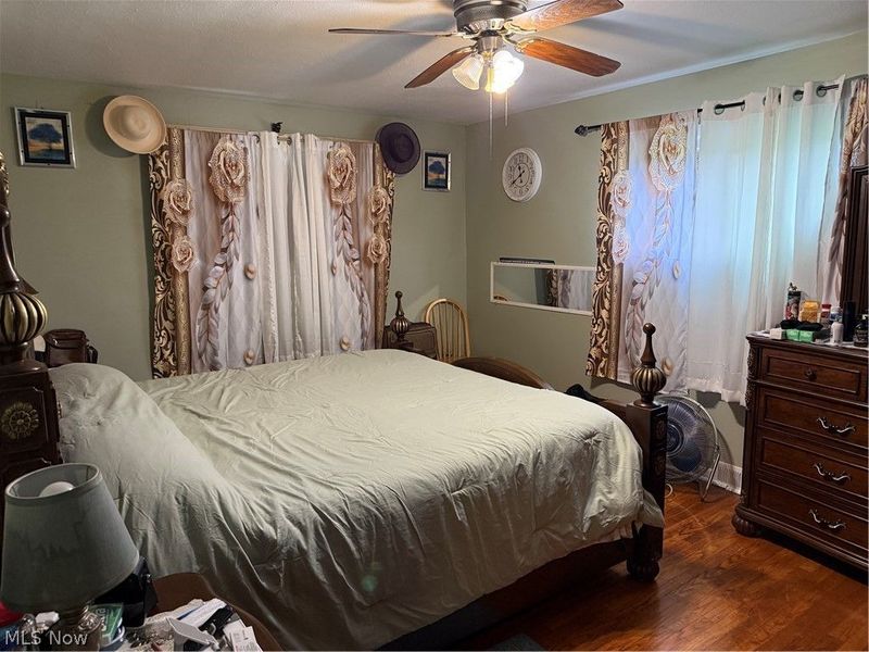 23478 Hillcroft Drive, Warrensville Heights, OH 44128 Photo 5