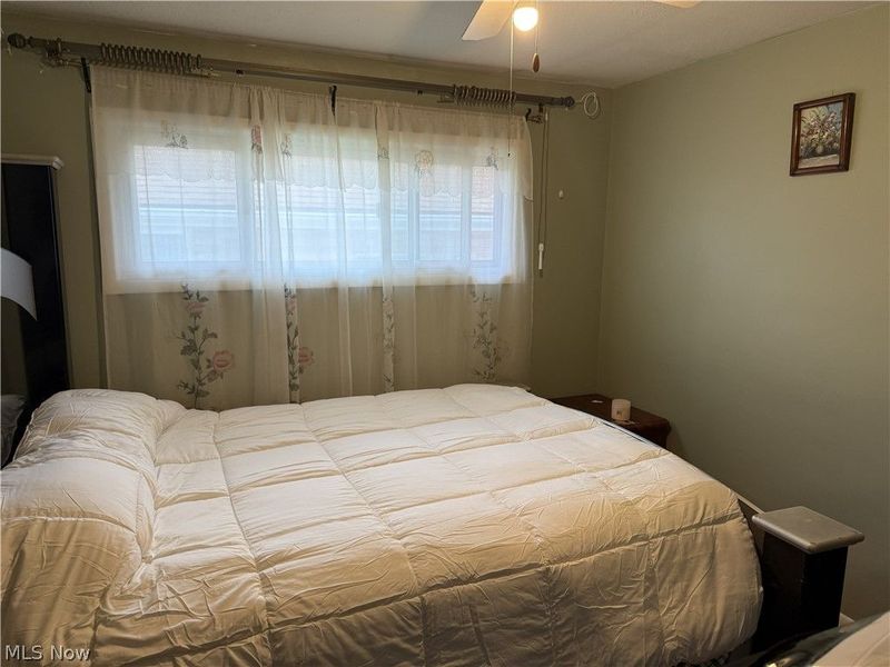 23478 Hillcroft Drive, Warrensville Heights, OH 44128 Photo 7
