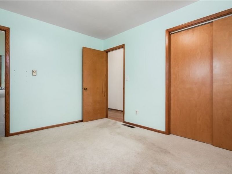1735 Holly Drive, Zanesville, OH 43701 Photo 16