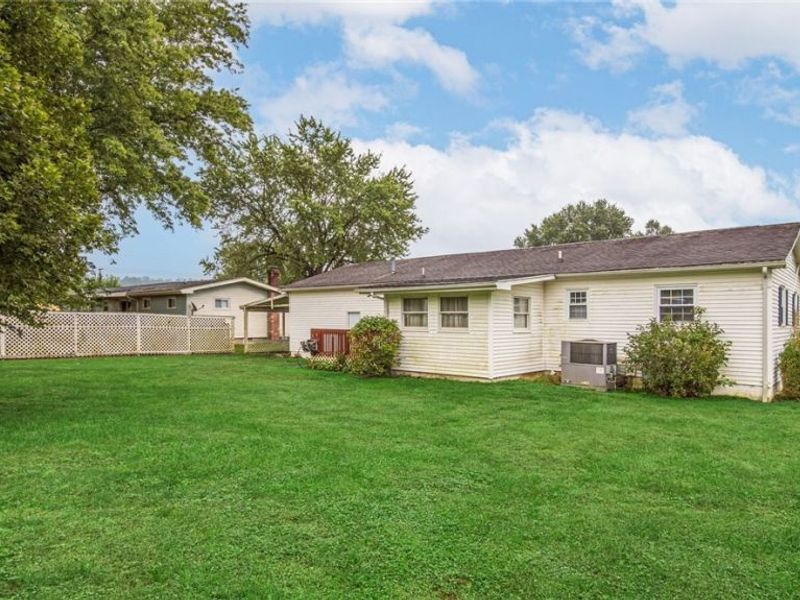 1735 Holly Drive, Zanesville, OH 43701 Photo 23
