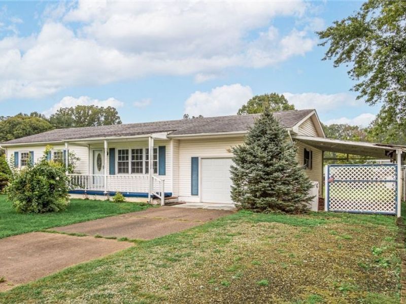 1735 Holly Drive, Zanesville, OH 43701 Photo 24
