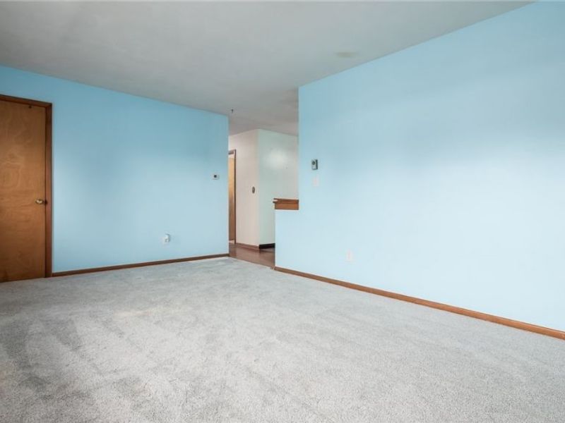 1735 Holly Drive, Zanesville, OH 43701 Photo 5