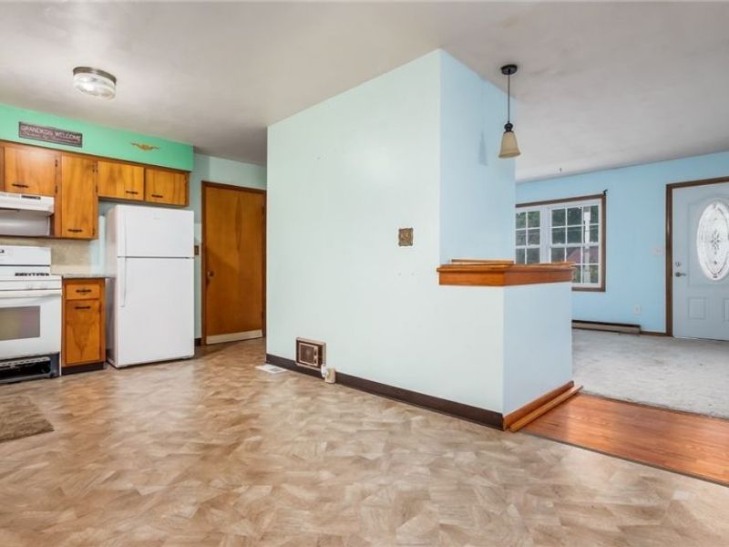 1735 Holly Drive, Zanesville, OH 43701 Photo 6