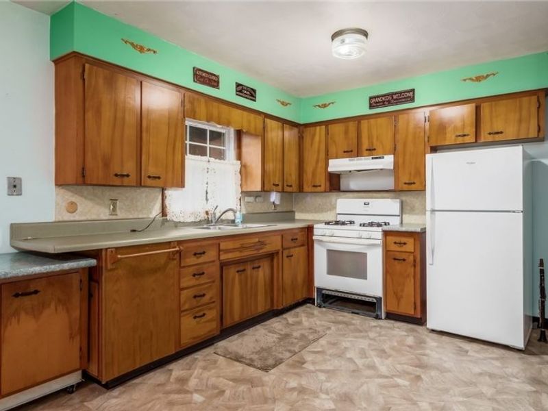 1735 Holly Drive, Zanesville, OH 43701 Photo 7