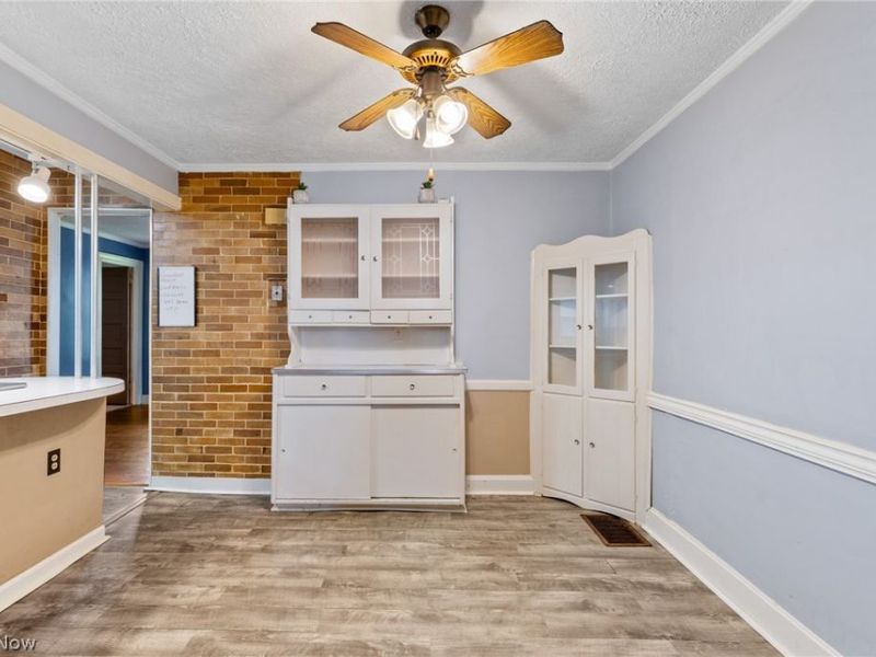 3213 Regent Avenue NE, Canton, OH 44705 Photo 10