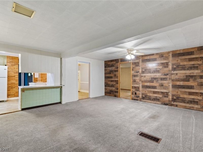 3213 Regent Avenue NE, Canton, OH 44705 Photo 12