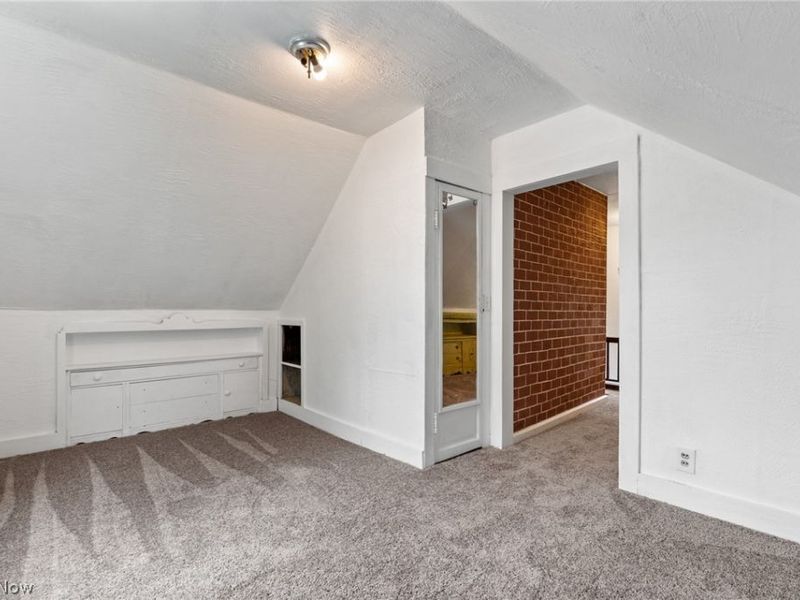3213 Regent Avenue NE, Canton, OH 44705 Photo 23