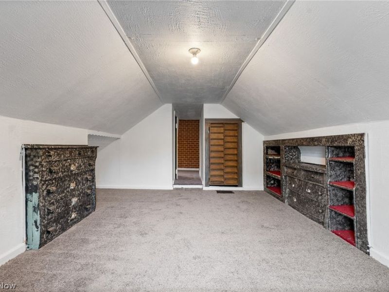 3213 Regent Avenue NE, Canton, OH 44705 Photo 25