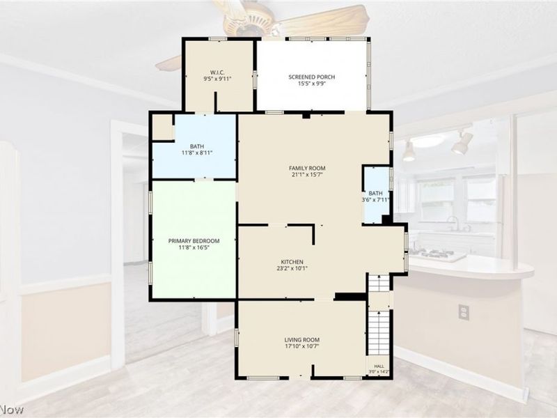 3213 Regent Avenue NE, Canton, OH 44705 Photo 32