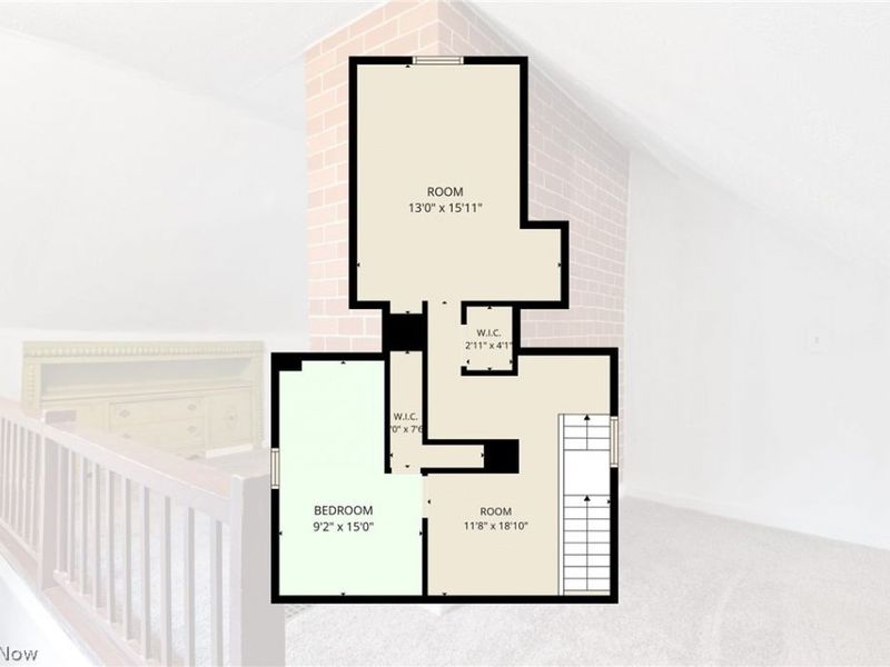 3213 Regent Avenue NE, Canton, OH 44705 Photo 33