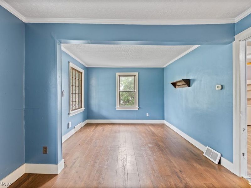 3213 Regent Avenue NE, Canton, OH 44705 Photo 4
