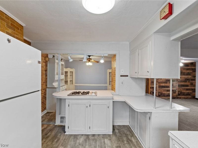 3213 Regent Avenue NE, Canton, OH 44705 Photo 6