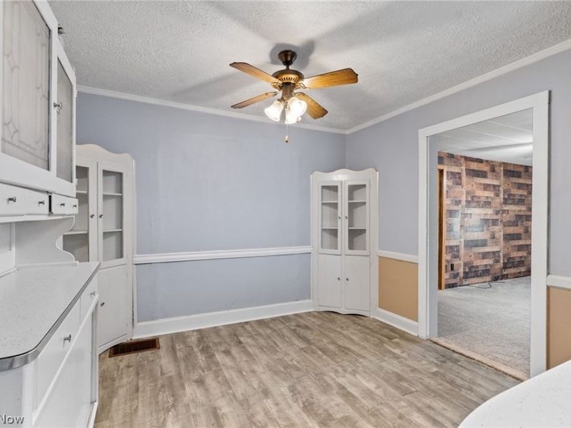 3213 Regent Avenue NE, Canton, OH 44705 Photo 9