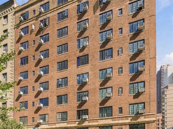 211 East 35th , Unit 4B, New York (Manhattan), NY 10016