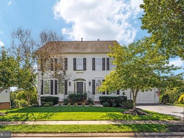 14232 SNICKERSVILLE DRIVE, GAINESVILLE, VA 20155