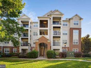 12941 CENTRE PARK CIRCLE, Unit 322, HERNDON, VA 20171