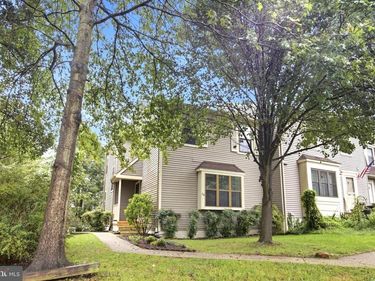 34 ALDRIDGE COURT, STERLING, VA 20165