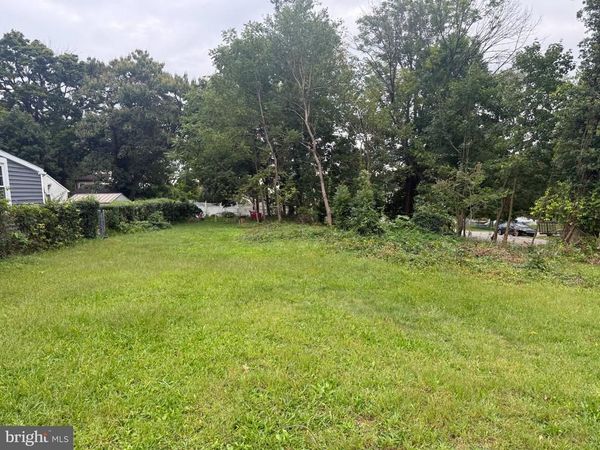615 WASHINGTON AVENUE , MEDIA, PA 19063