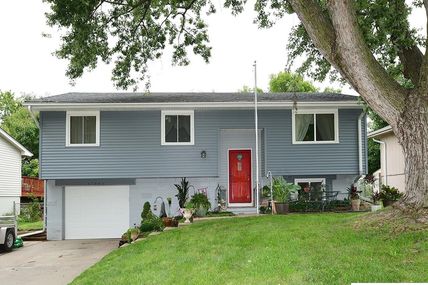 12004 N 157th Street