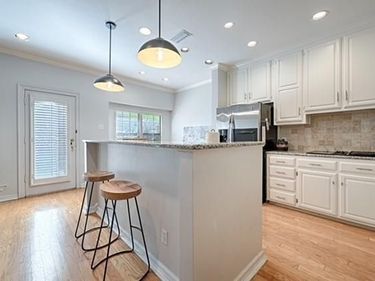 5136 Westgrove Drive, Unit 5136, Dallas, TX 75248