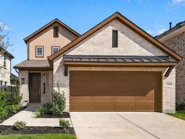 5301 Millbrook Drive , Princeton, TX 75071