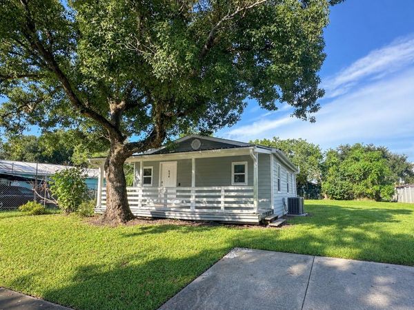 634 FOSTER AVENUE , WINTER GARDEN, FL 34787