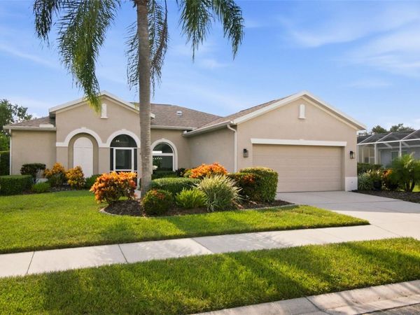 414 LONDONDERRY DRIVE , SARASOTA, FL 34240