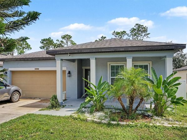 1096 ROBERTA ROAD , LAKE WALES, FL 33853