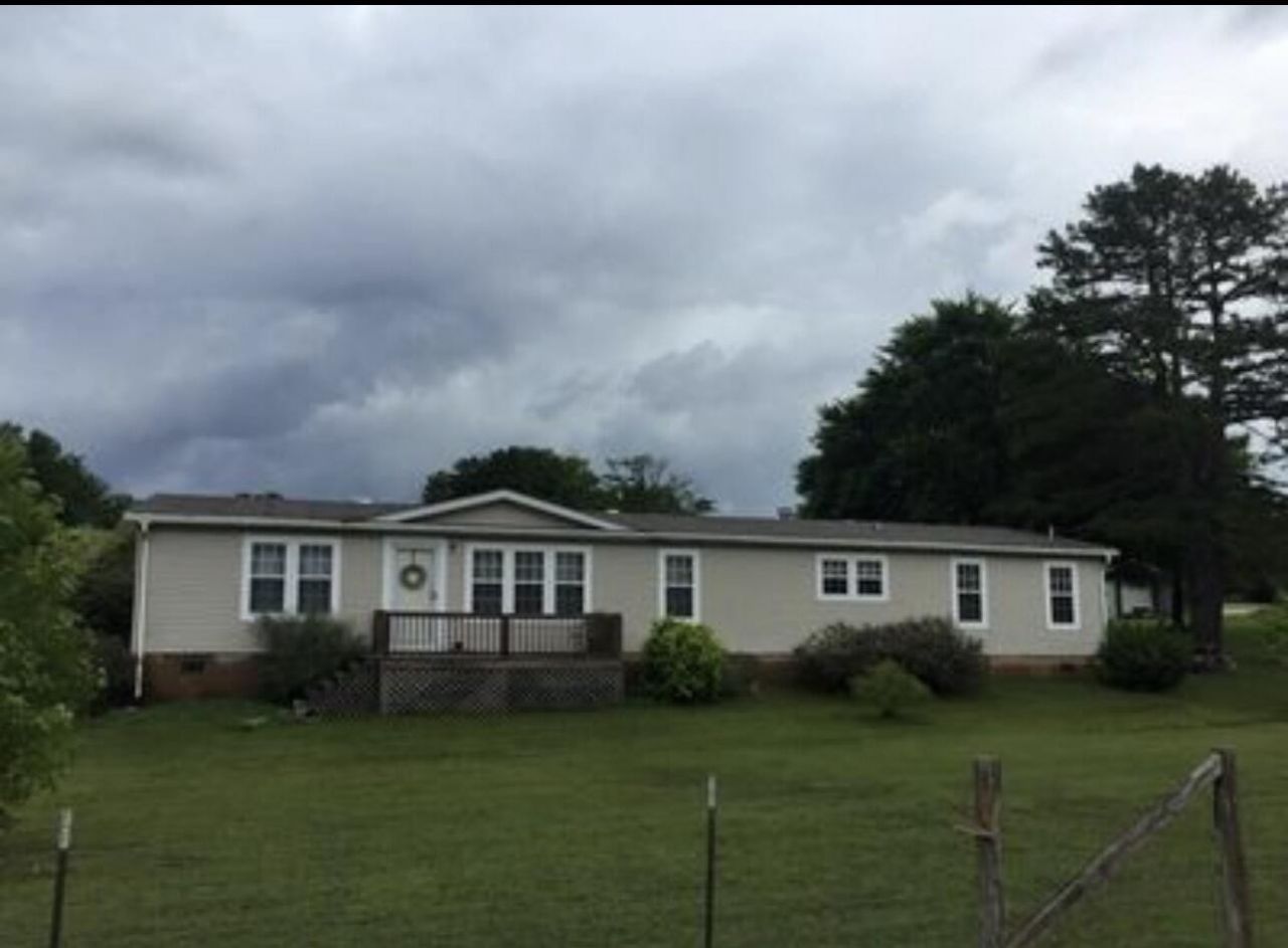299 Shiloh Road , Decatur, TN 37322 Main Photo