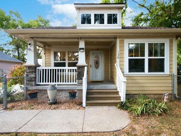 138 Good Neighbors Rd, Franklin, TN 37064