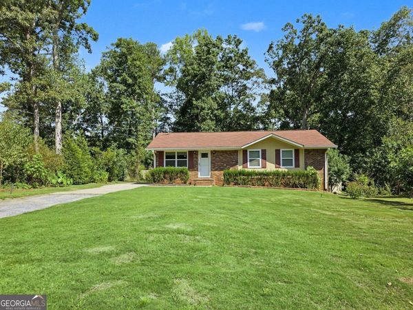 1898 Burfordi Drive SW, Marietta, GA 30008