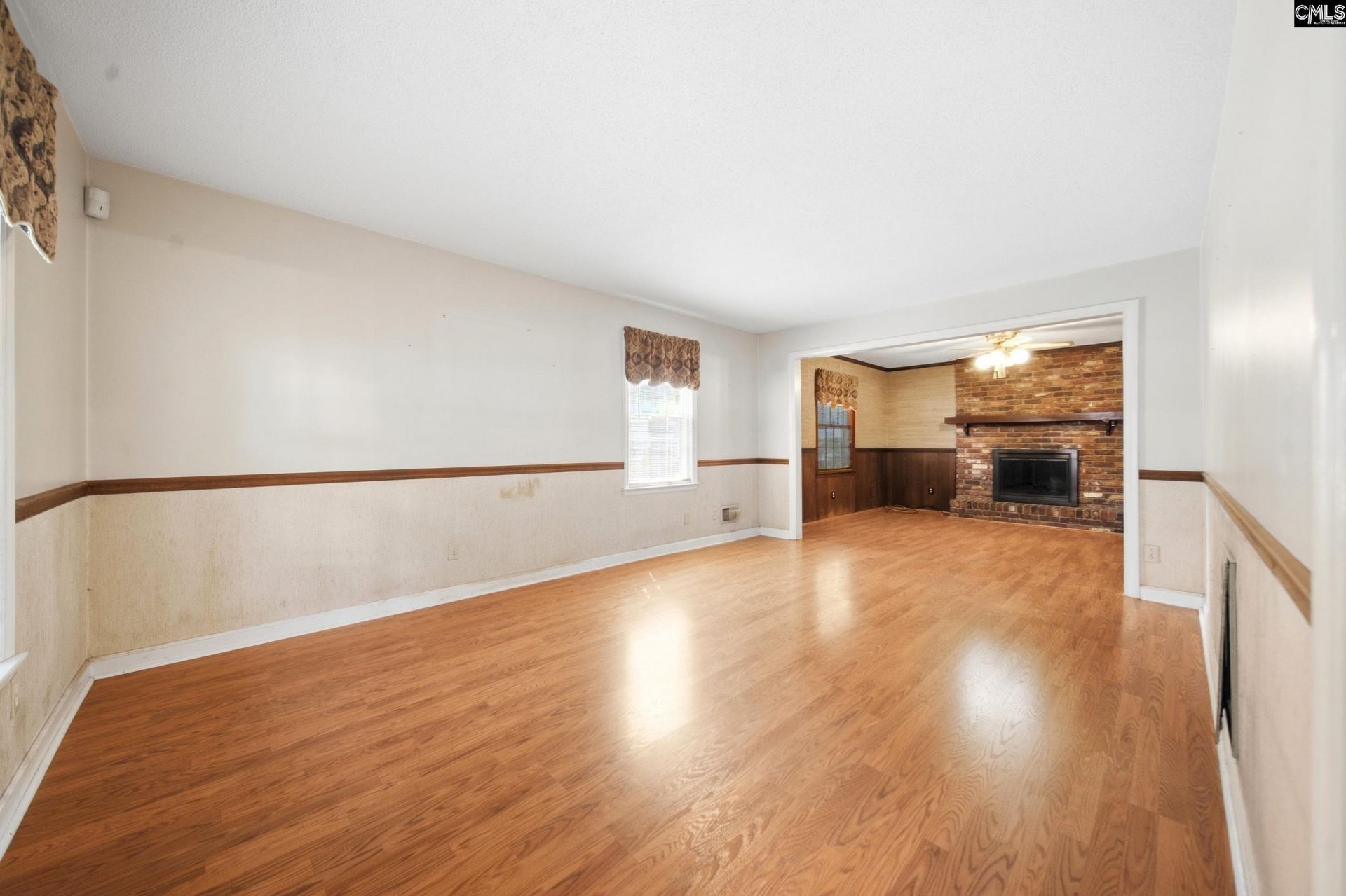 2439 Dove Lane Photo 11