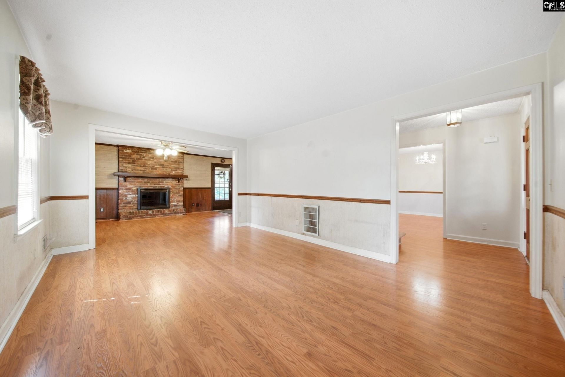 2439 Dove Lane Photo 12