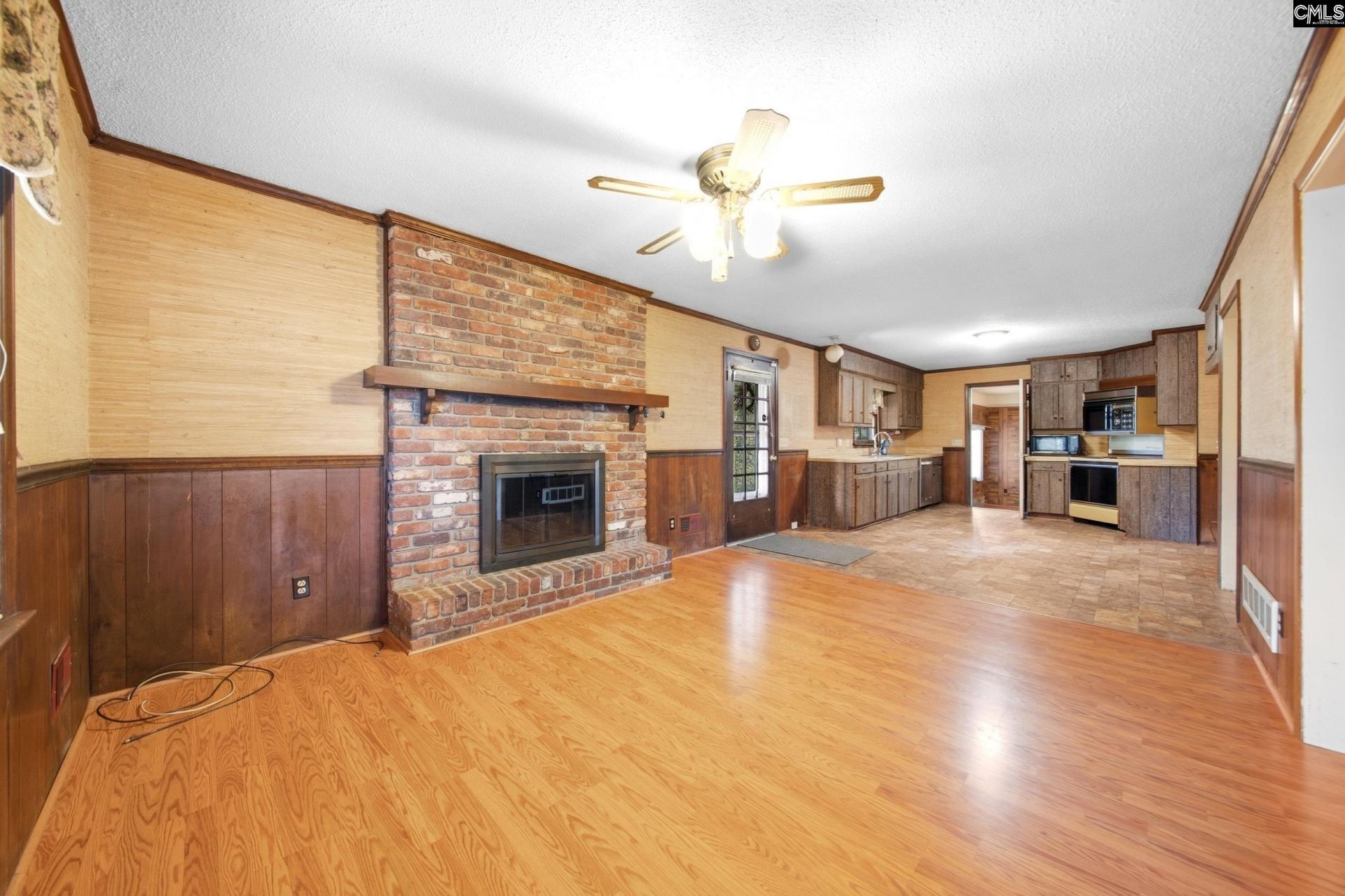2439 Dove Lane Photo 13