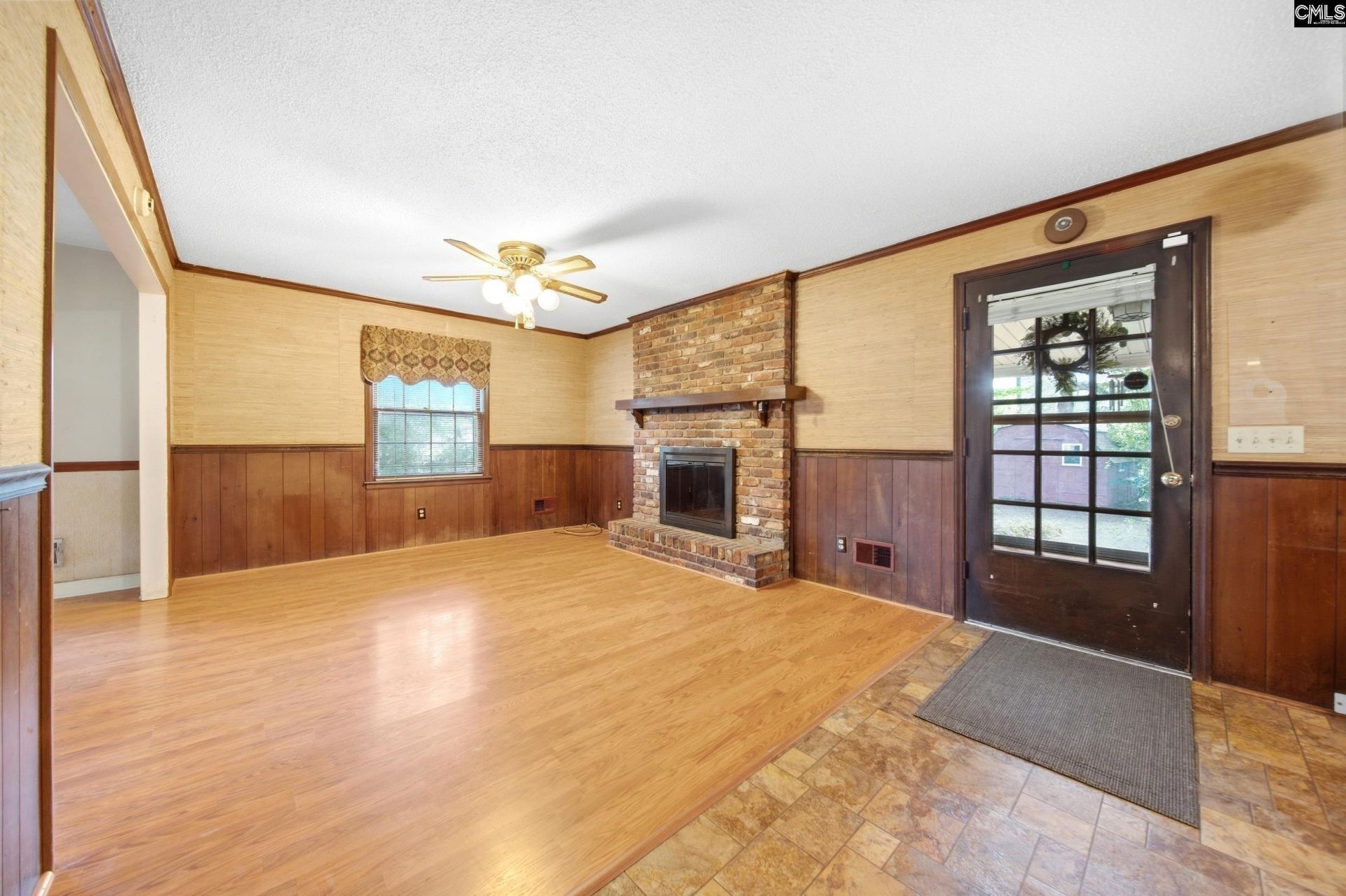 2439 Dove Lane Photo 14