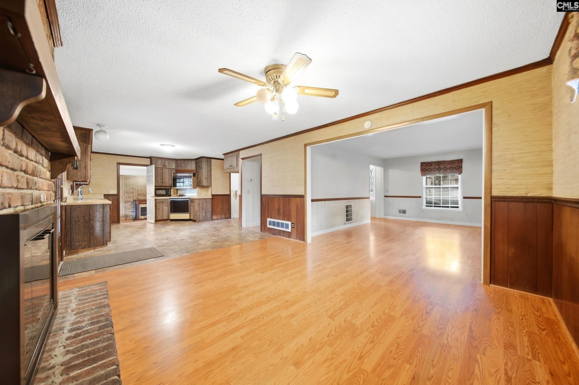 2439 Dove Lane Photo 15