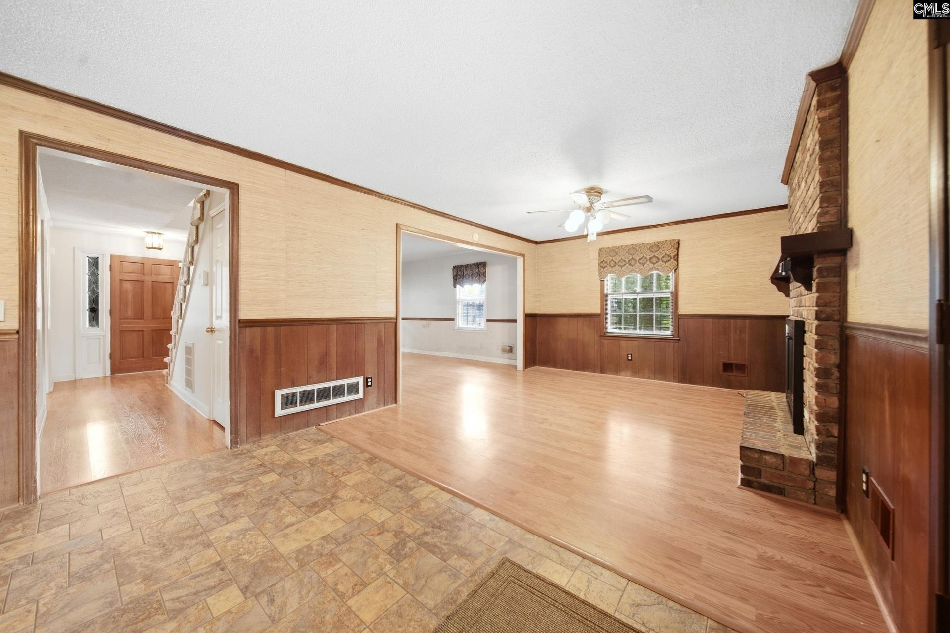 2439 Dove Lane Photo 16