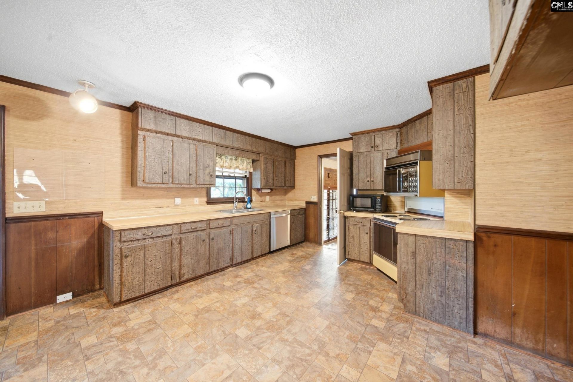 2439 Dove Lane Photo 17