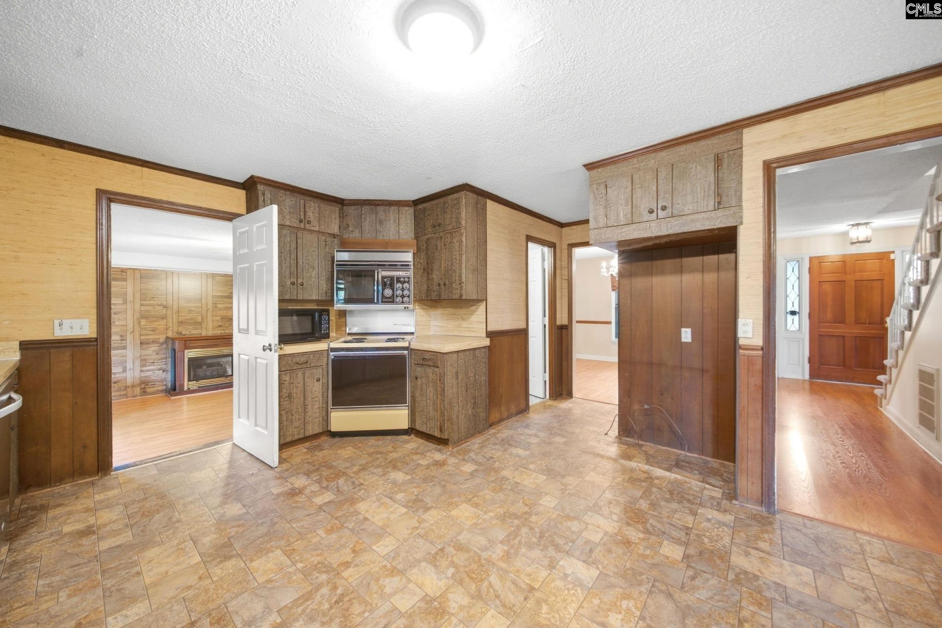 2439 Dove Lane Photo 18