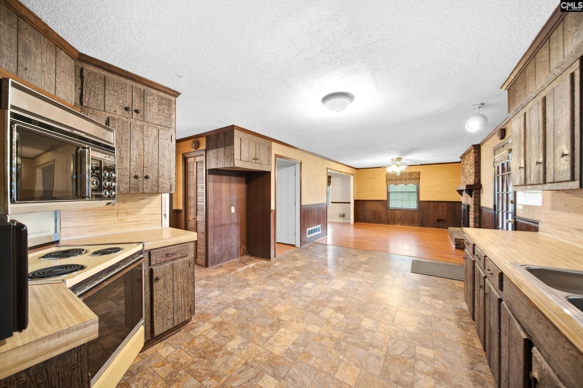 2439 Dove Lane Photo 19