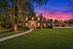 2439 Dove Lane photo 4