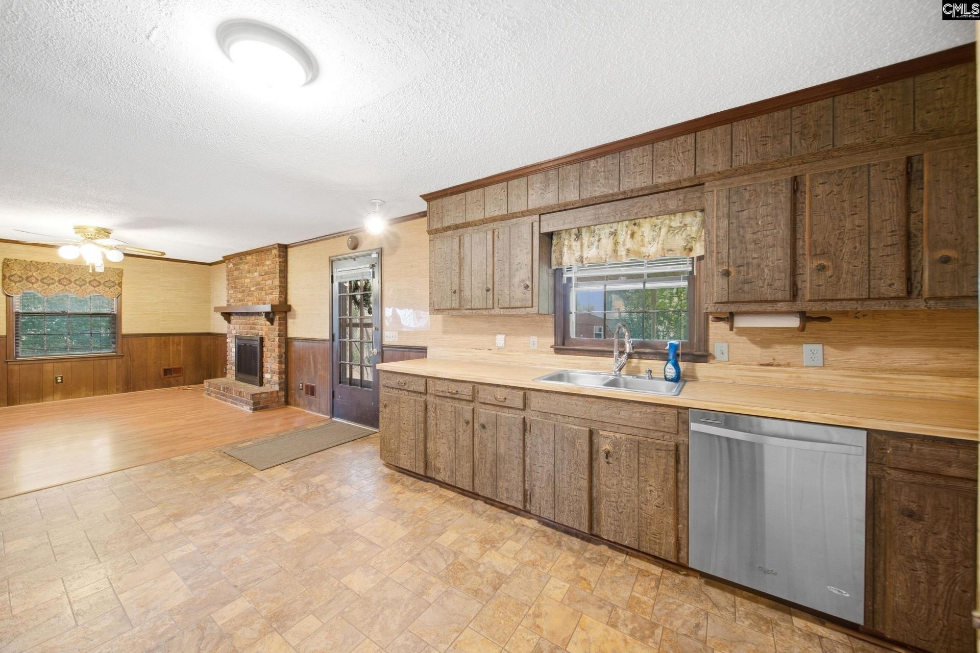 2439 Dove Lane Photo 20