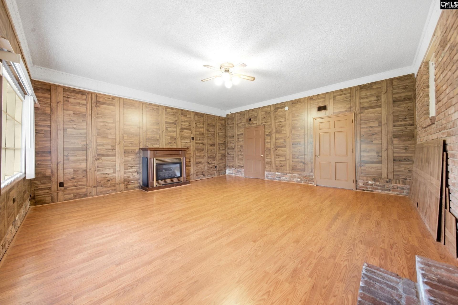 2439 Dove Lane Photo 21