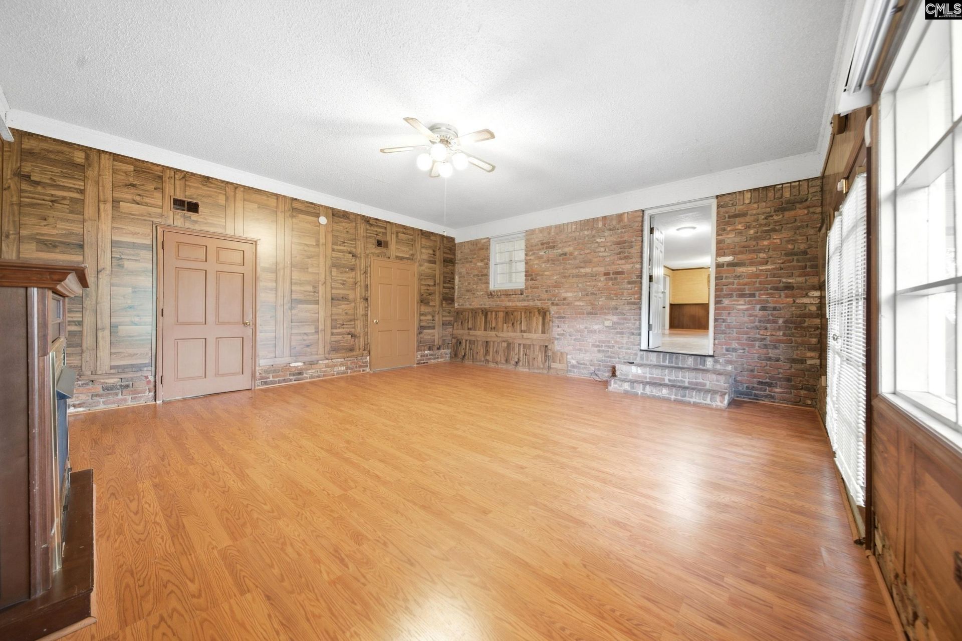 2439 Dove Lane Photo 22