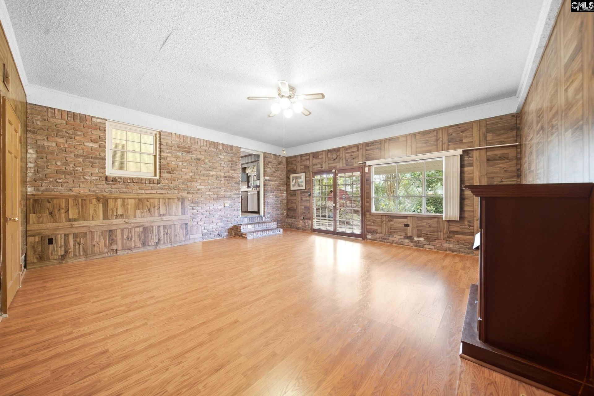 2439 Dove Lane Photo 23