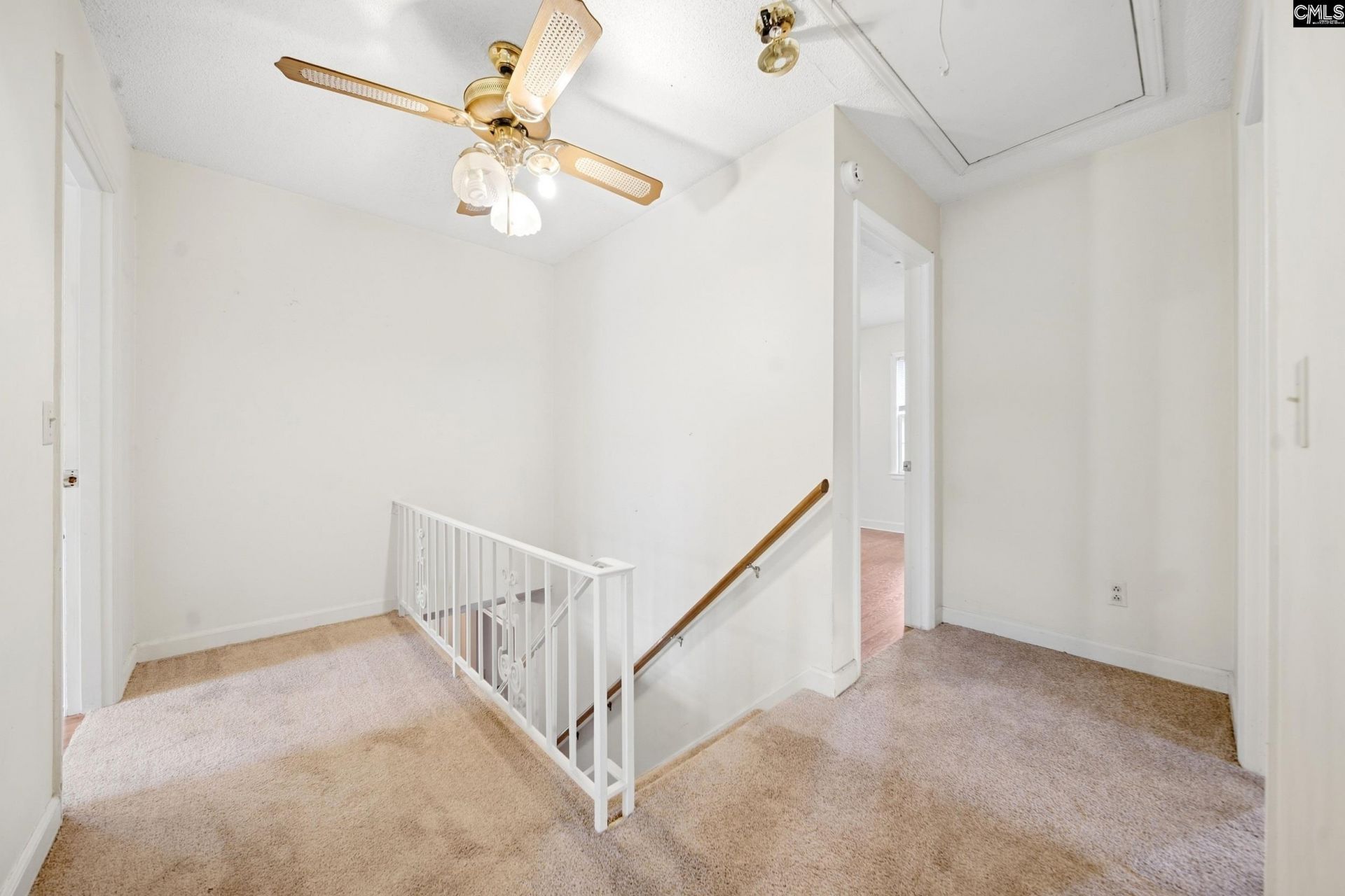 2439 Dove Lane Photo 24