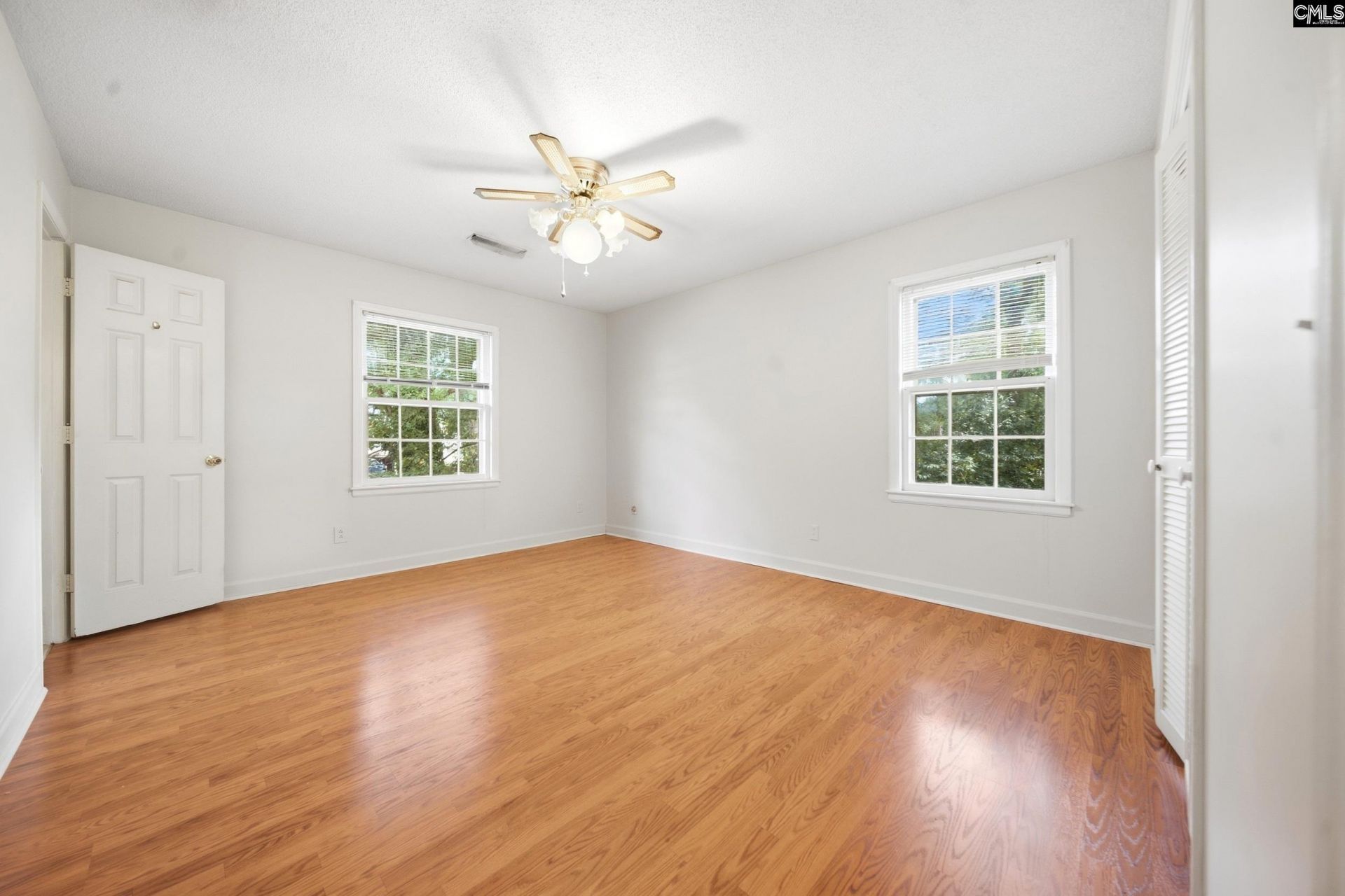 2439 Dove Lane Photo 25