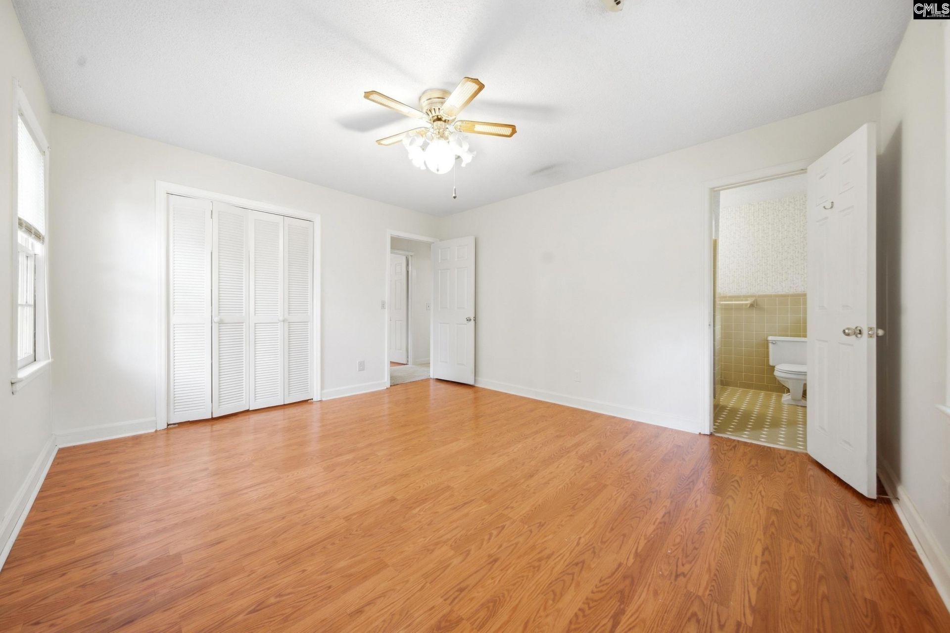 2439 Dove Lane Photo 26