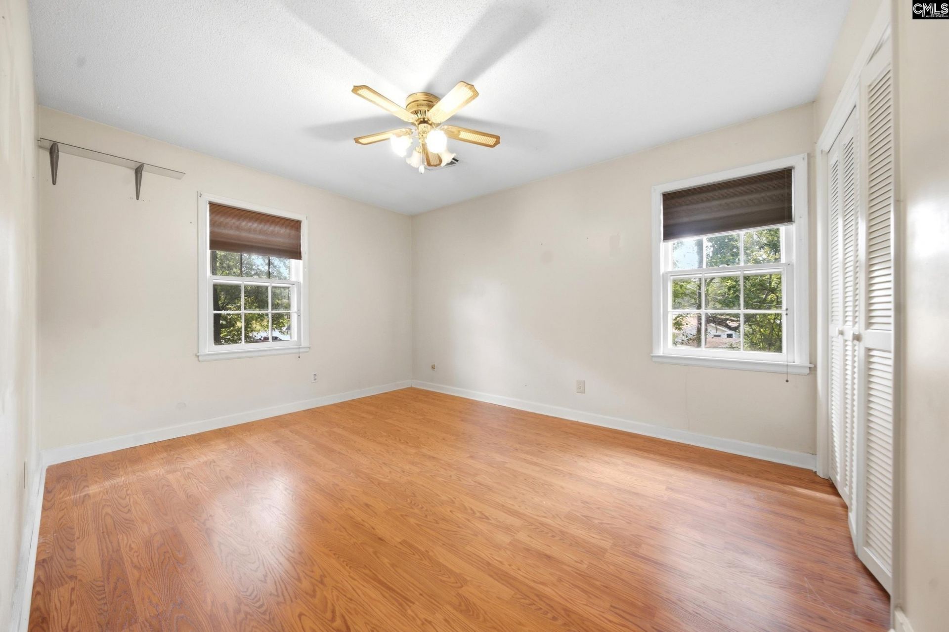 2439 Dove Lane Photo 28