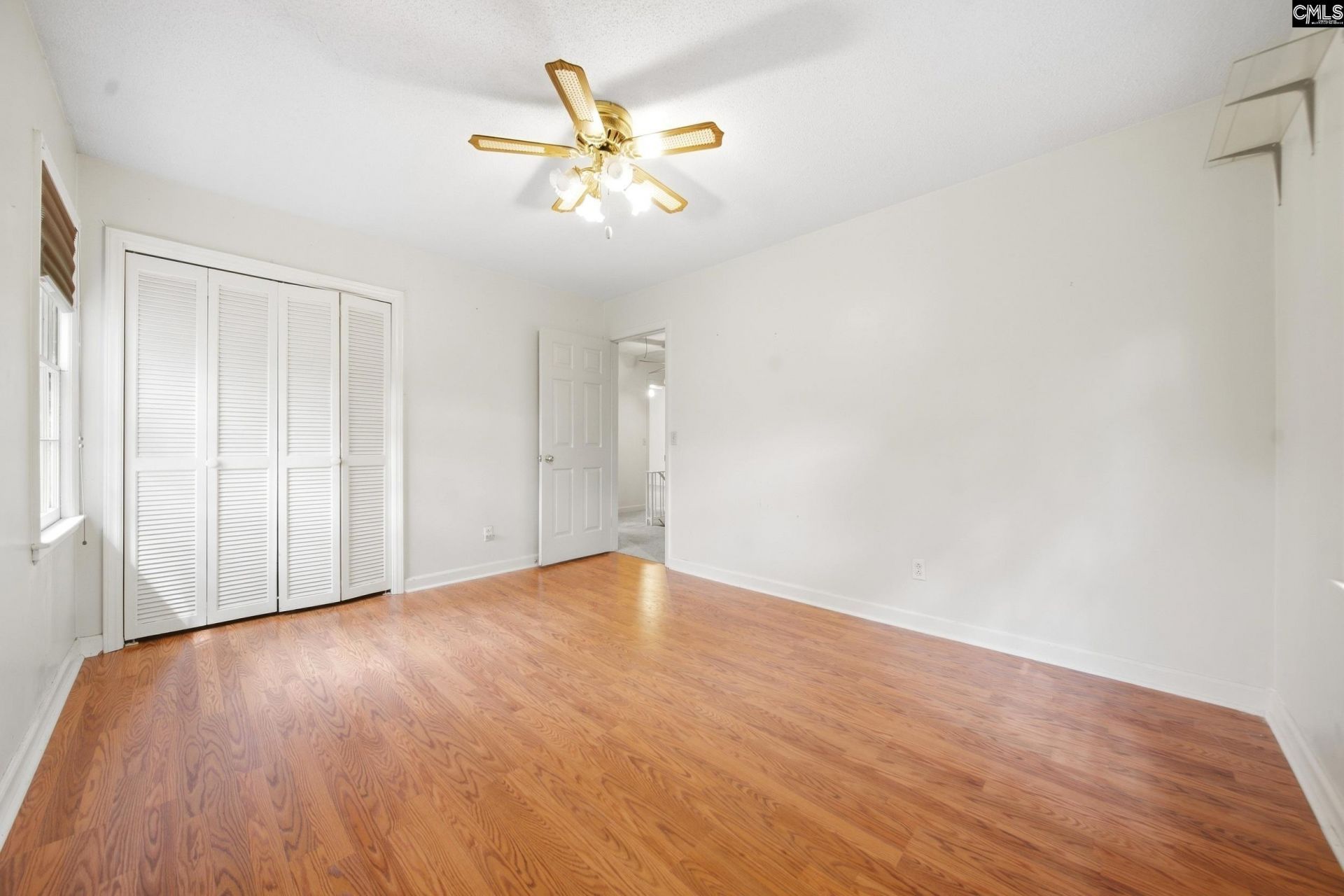 2439 Dove Lane Photo 29